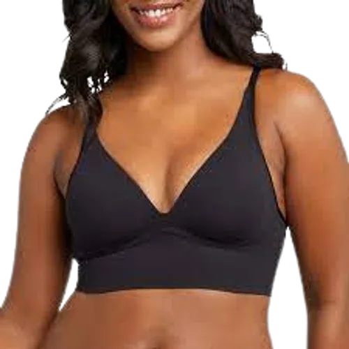 Maidenform M Seamless Lift Bralette