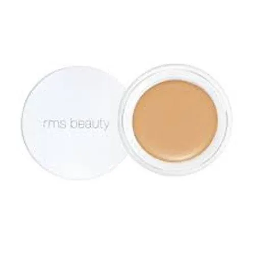 RMS Beauty UnCoverup Concealer