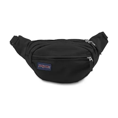 JanSport Fifth Ave Fanny Pack