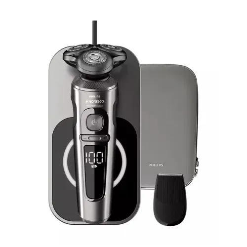 Philips Shaver S9000 Prestige