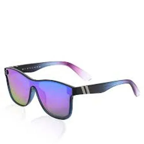 Blenders Eyewear Millenia X2