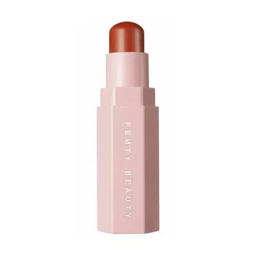 Fenty Beauty Match Stix Contour Skinstick