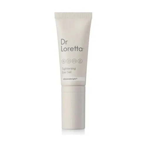 Dr. Loretta Tightening Eye Gel