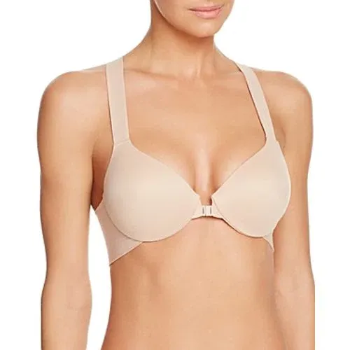 Spanx Bra-llelujah! Lightly Lined Racerback Bra