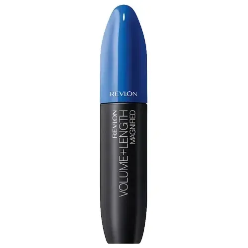 Revlon Volume + Length Magnified Mascara