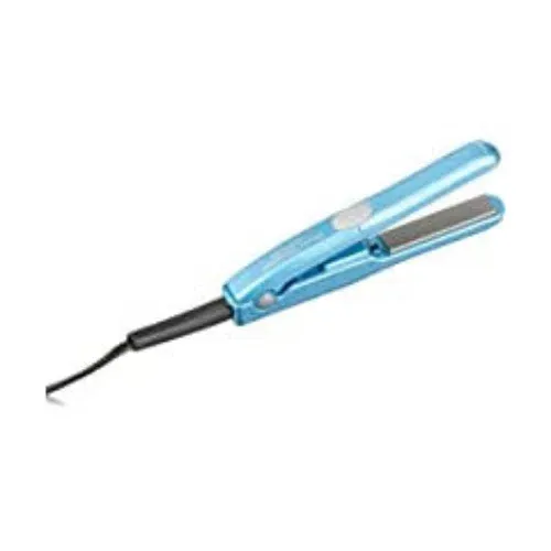 BaBylissPRO Nano Titanium Mini Straightening Iron