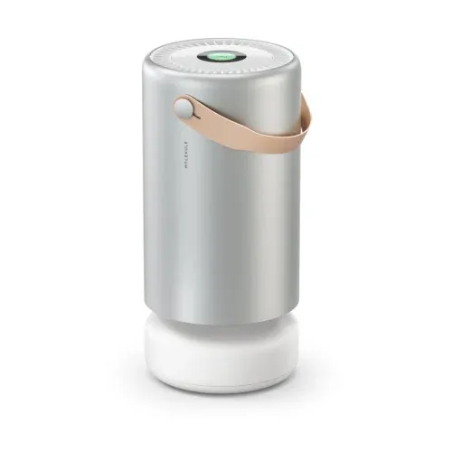 Molekule Air Pro Air Purifier