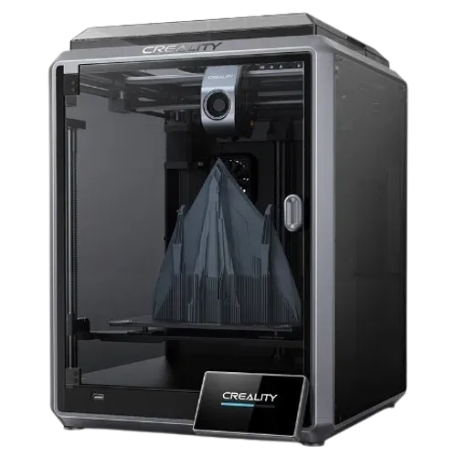 Creality K1 3D Printer