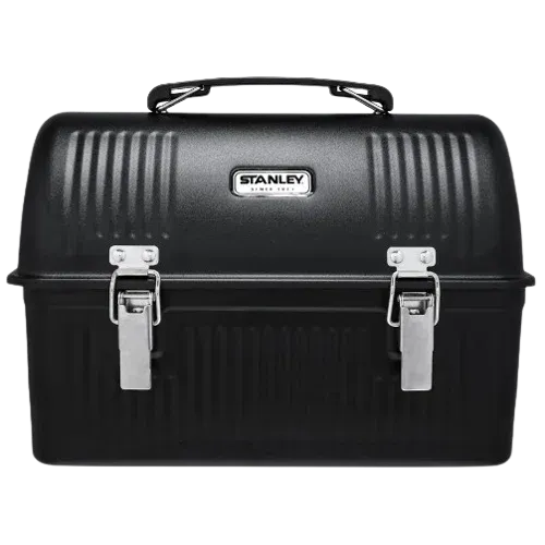 Stanley Classic Lunch Box