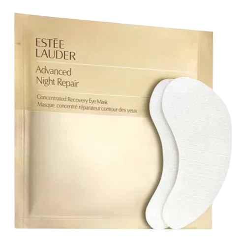 Estee Lauder Advanced Night Repair Concentrated Recovery Eye Mask