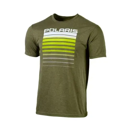 Polaris Men's Ascent Tee