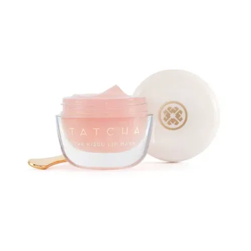 Tatcha The Kissu Lip Mask