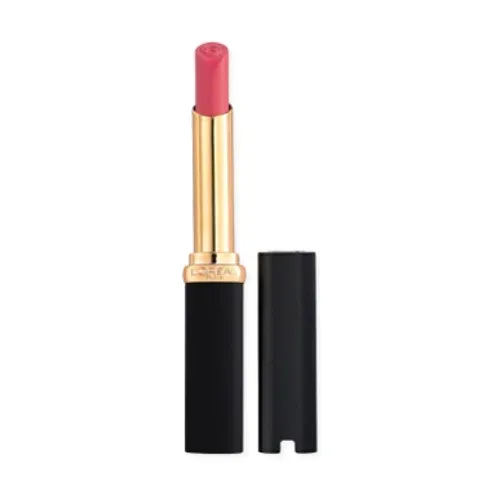 L'Oreal Colour Riche Intense Volume Matte Lipstick