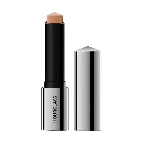 Hourglass Vanish Flash Highlighting Stick