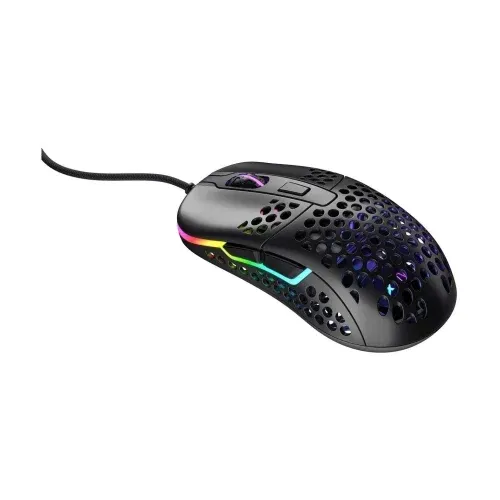 XTRFY M42 RGB