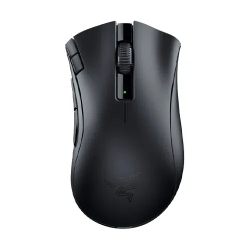 Razer DeathAdder V2 X HyperSpeed
