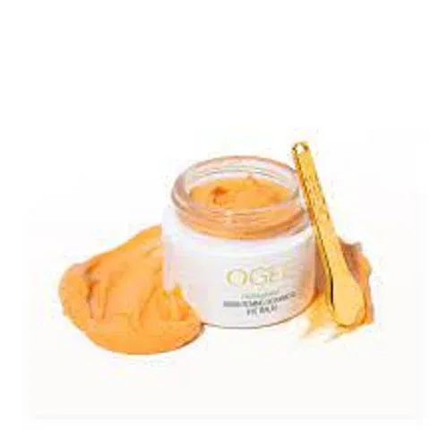 Ogee Brightening Botanical Eye Balm