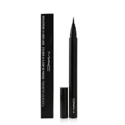 MAC Brushstroke 24-Hour Liner