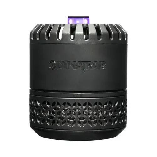 DynaTrap Indoor Insect Trap