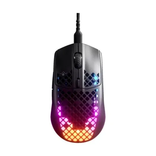 SteelSeries Aerox 3