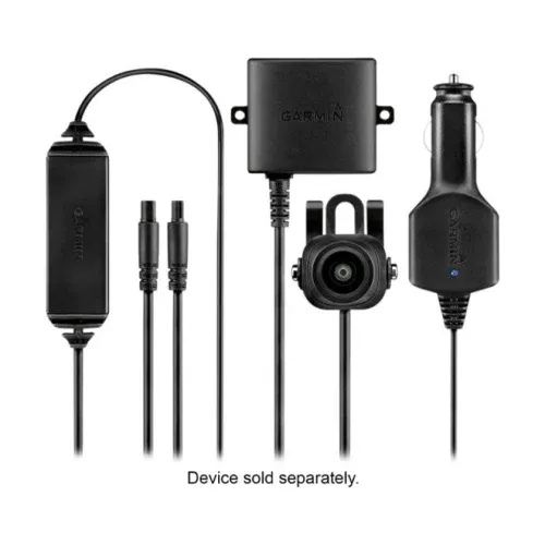 Garmin BC 30 Wireless Backup Camera