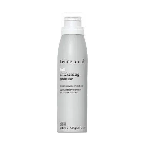 Living Proof Full Thickening Mousse