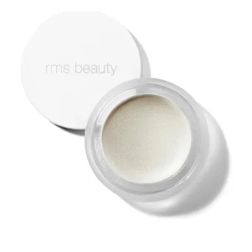 RMS Beauty Luminizer