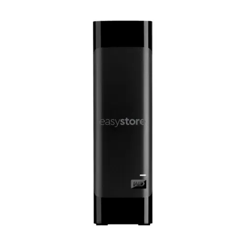 Western Digital easystore Desktop Storage