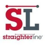 Straighterline