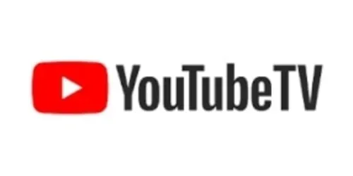 Skillshare