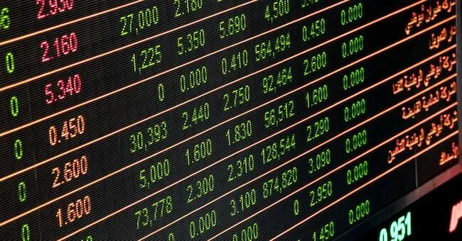 What do I need to know before trading stocks: A Comprehensive Guide