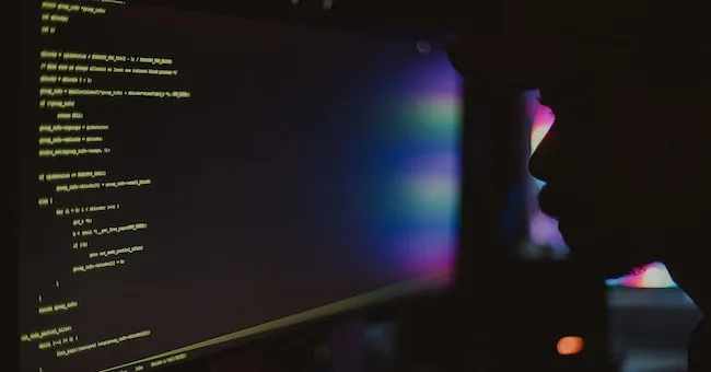 Exploring the World of Linux: A Comprehensive Guide