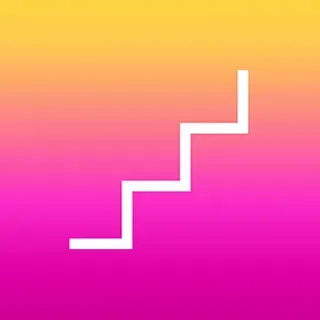 Futurelearn