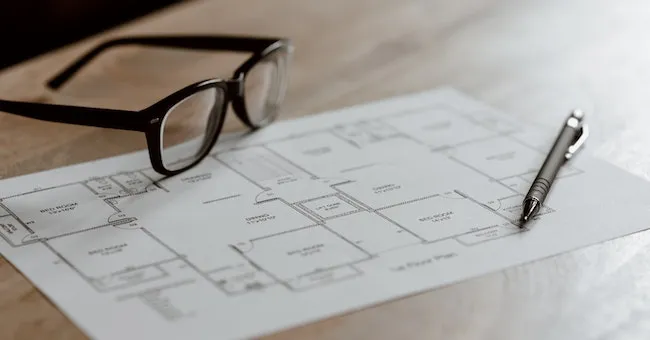 Demystifying CSS Grid: A Comprehensive Guide to Modern Layouts
