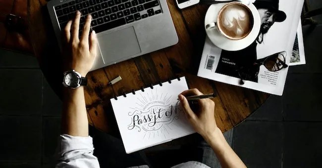 Unveiling the Power of AutoCAD: Transforming Design and Engineering