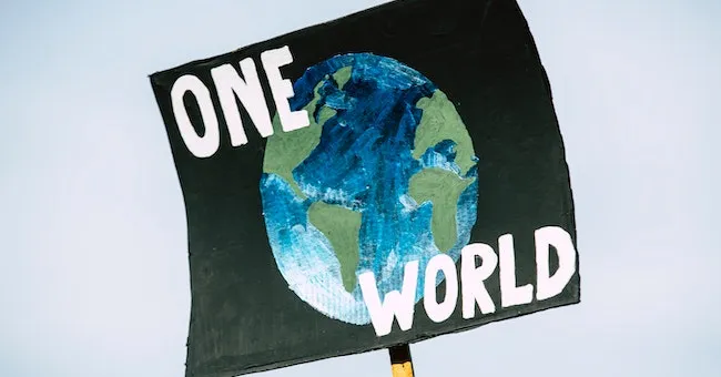Climate Literacy: Empowering Minds for a Sustainable Future