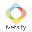 Skillshare