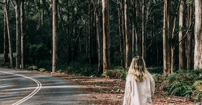 Maintaining Mental Health and Well-Being: Strategies for a Balanced Life