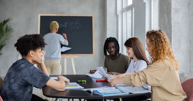 The 15 Best Jobs for Trade School Graduates