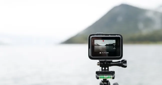 Unleashing Adventure with the GoPro Hero 11: A Closer Look