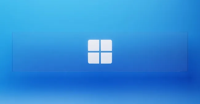 Unleashing the Power of Microsoft Outlook: A Comprehensive Guide