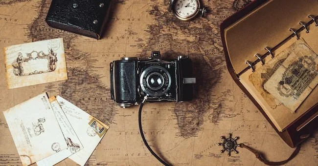 Why Digital Photography is Better? Unveiling the Art and Science of It