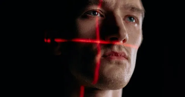 Exploring the Fascinating World of Face Detection: Technology and Applications