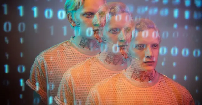 What is Human Computer Interaction? Demystifying Its Evolution and Significance
