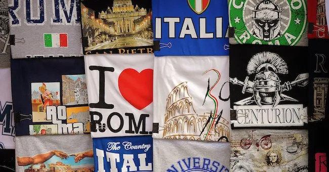 Unveiling the Art of T-Shirt Design: From Concept to Wearable Masterpiece