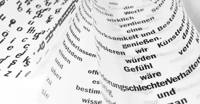 Unlocking the Charm and Richness of the Swedish Language
