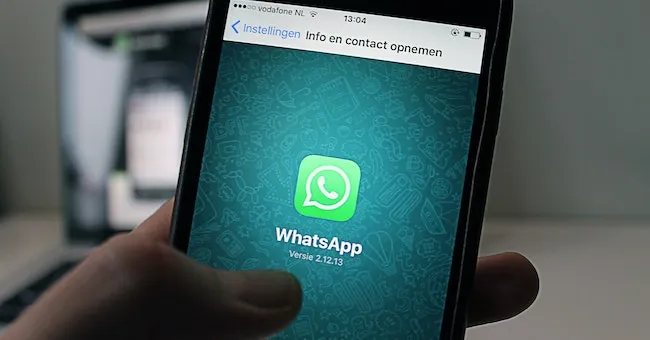 Unlocking Business Potential: Leveraging WhatsApp for Effective Business Communication