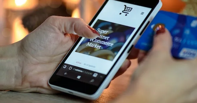 The Power and Potential of Online Business: Strategies for Success