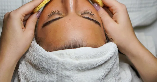 The Ultimate Guide to Achieving Healthy and Radiant Skin