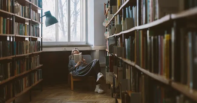 Which is The Best Way to Learn Hugging Face: Tutorials vs Videos vs Books